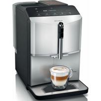 siemens eq.300 - Siemens TF303E01 - 1 nuotrauka