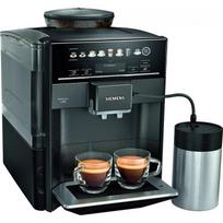 Siemens TE 653M19RW