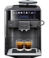 espresso kaviukas - Siemens TE654319RW - 2 nuotrauka