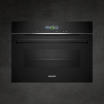 Siemens CB734G1B1