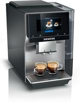 automatinus kavos - Siemens TP715R01 - 1 nuotrauka