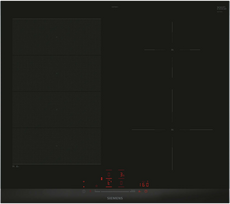 siemens iq700 - Siemens EX675HEC1E - 1 nuotrauka