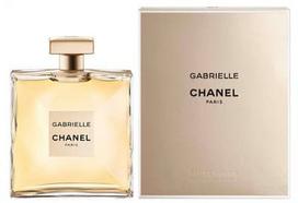 chanel 35 ml - Chanel Gabrielle 35ml EDP - 1 nuotrauka