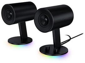 Razer Nommo 2.0 Chroma