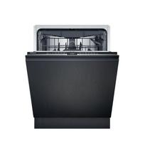 indaplove juoda - Siemens SN63HX02CE - 1 nuotrauka