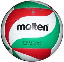 MOLTEN V4M1500
