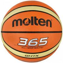molten 7 - MOLTEN BGH7X - 2 nuotrauka