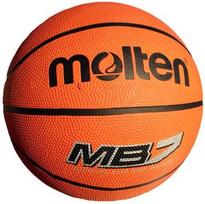 MOLTEN MB7