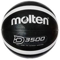 MOLTEN B7D3500 KS