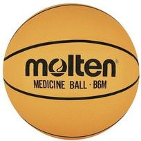 MOLTEN B6M