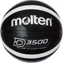 MOLTEN B6D3500-KS
