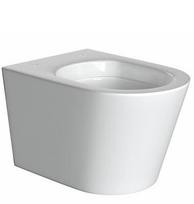 Kame BELBO W611