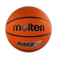 molten 7 - MOLTEN MB7 - 2 nuotrauka