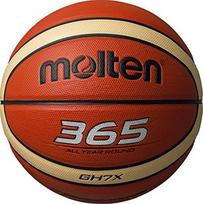 MOLTEN BGH7X