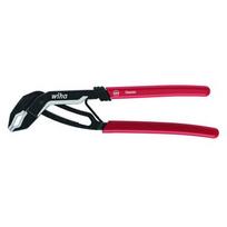 deimantinis diskas 230 mm - Replės vamzdžiams su automatine fiksacija WIHA QuickFix Classic (250 mm) - 1 nuotrauka