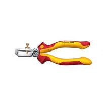 Replės izoliacijai nuimti WIHA Professional electric (160 mm)