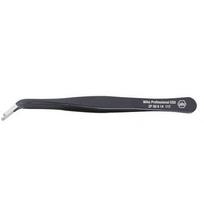 Pincetas WIHA SMD Professional ESD (117 mm)
