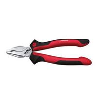 bmi - Kombinuotosios replės WIHA Professional (160 mm) - 1 nuotrauka
