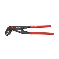 Vamzdinės / santechninės replės WIHA Classic (250 mm)