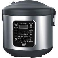 multi cooker - Maestro MR794 - 1 nuotrauka