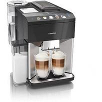 Siemens TQ507R03