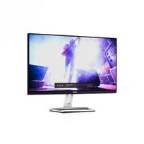 Dell S2318H