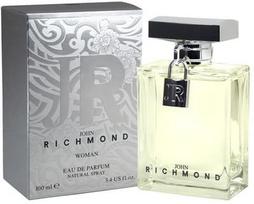JOHN RICHMOND 50ml EDP