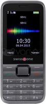 Swisstone SC560