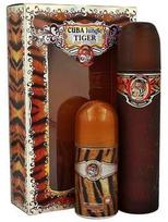 Cuba Jungle Tiger 100ml EDP + 50ml Deostick