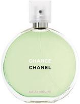 Chanel Chance Eau Fraiche EDT 150 ml