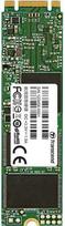 480 ssd sata - Transcend MTS820 480GB M.2 - 3 nuotrauka