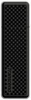 Transcend JetFlash 780 64
