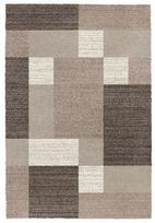 Ragolle Carpet Mehari 23008/7898 Brown