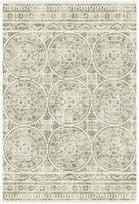 Ragolle Royal Palace 914-0879 6353 1600x2300mm
