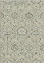Ragolle Genova 938-0324 6525-90 1350x1950mm