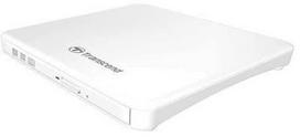 Transcend TS8XDVDS-W
