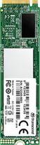 1tb m.2 nvme ssd pcie gen3 - Transcend 220S 1TB M.2 - 2 nuotrauka