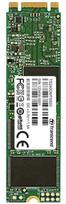 240gb m 2 ssd - Transcend MTS820 240GB M.2 - 1 nuotrauka