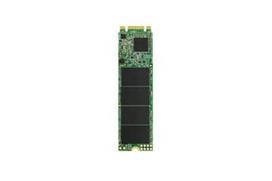 240gb m 2 ssd - Transcend MTS820 240GB M.2 - 2 nuotrauka