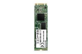m.2 ssd diskas - Transcend 830S 256GB M.2 - 2 nuotrauka