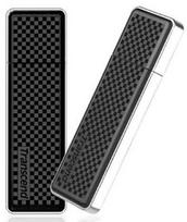 2gb usb flash - Transcend JetFlash 780 32GB - 2 nuotrauka