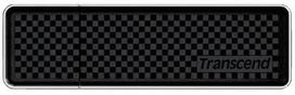 2gb usb flash - Transcend JetFlash 780 32GB - 1 nuotrauka