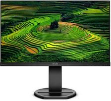 Philips 241B8QJEB/00