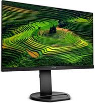 m ms - Philips 241B8QJEB/00 - 2 nuotrauka
