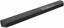garso koloneles 2.1 - Samsung HW-Q700D/EN - 4 nuotrauka