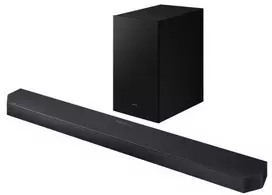 Samsung HW-Q700D/EN