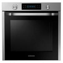 Samsung NV75J5170BS