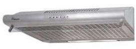 Akpo P-3060 INOX 60