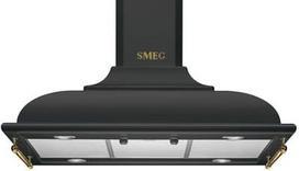 Smeg KCI19AOE