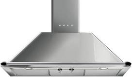 Smeg KTR90XE